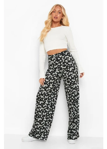 Брюки Boohoo (362193208)