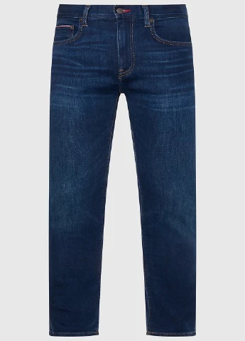Джинси Tommy Hilfiger (257178695)