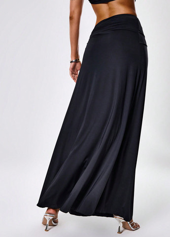 Парео SHEIN (366071607)