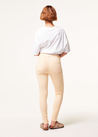 Джинси Jennyfer - (301787230)