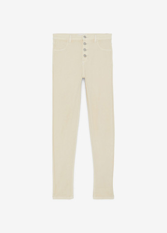 Джинси Jennyfer - (301787230)