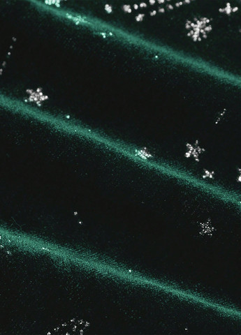 Комбінезон SHEIN комбінезон-брюки однотонний смарагдовий вечірній, кежуал поліестер