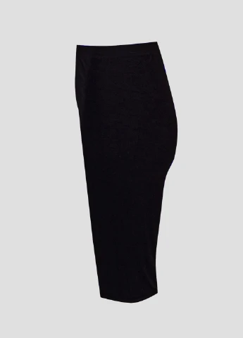 Шорти Boohoo (248765130)
