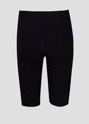 Шорти Boohoo (248765130)