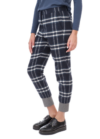 Брюки Marc Aurel (155369489)