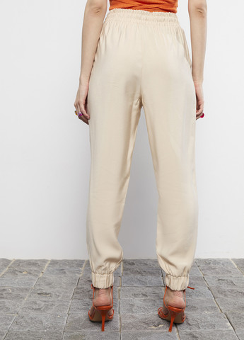 Штани LC Waikiki (257422974)