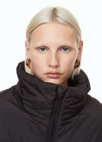 Жилет H&M (265301424)