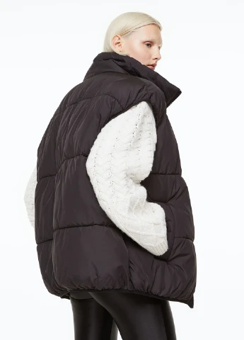 Жилет H&M (265301424)