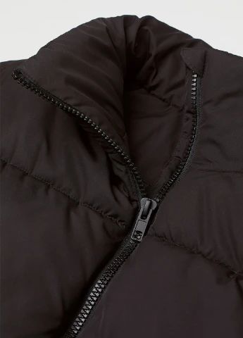 Жилет H&M (265301424)