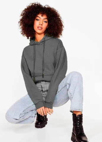 Худі Nasty Gal (252153982)