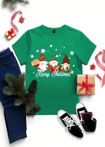 Футболка SHEIN - (333365823)