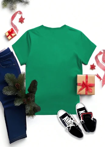 Футболка SHEIN - (333365823)