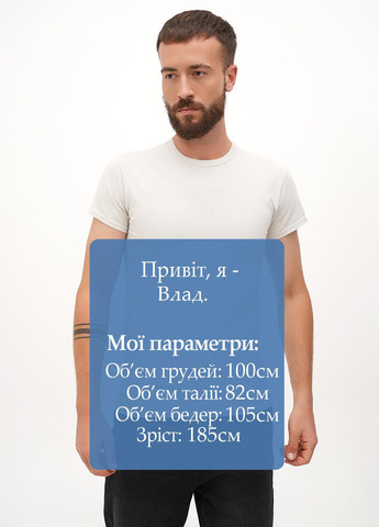 Молочная футболка Gildan