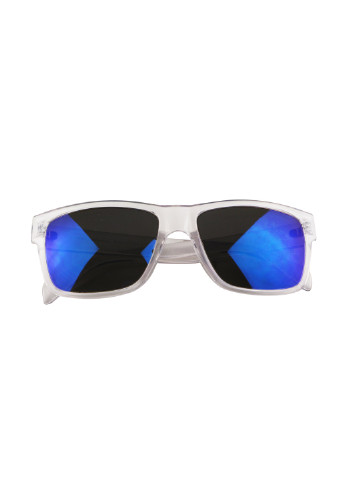 Солнцезащитные очки Auriol (252739492)