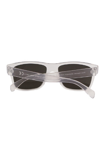 Солнцезащитные очки Auriol (252739492)