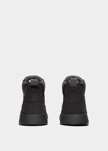 Черевики Timberland (327485699)