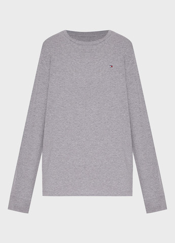 Комбинированная всесезон пижама (лонгслив, леггинсы) лонгслив + леггинсы Tommy Hilfiger