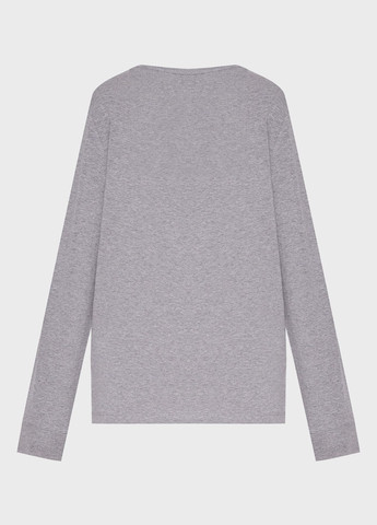 Комбинированная всесезон пижама (лонгслив, леггинсы) лонгслив + леггинсы Tommy Hilfiger