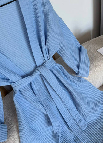 Халат No Brand (358867286)