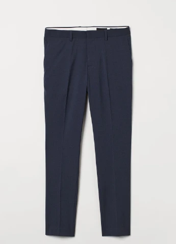 Штани H&M (248458019)