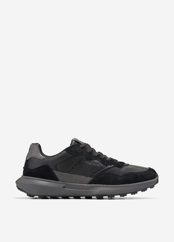 Чорні Осінні кросівки s Cole Haan GrandPrø Ashland Sneaker