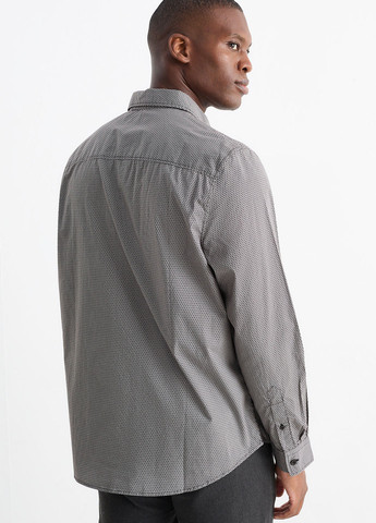 Сорочка C&A (362193453)