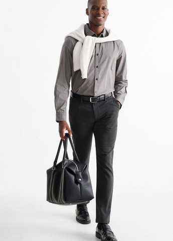 Сорочка C&A (362193453)