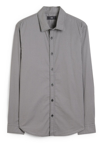 Сорочка C&A (362193453)