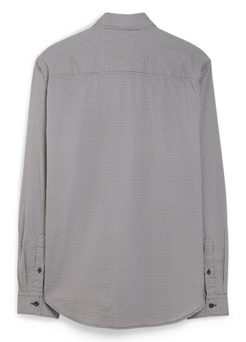 Сорочка C&A (362193453)