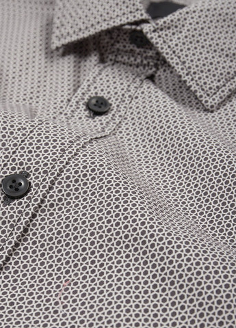 Сорочка C&A (362193453)