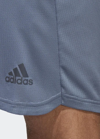 Шорти adidas (75675695)