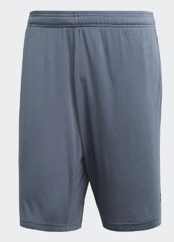 Шорти adidas (75675695)