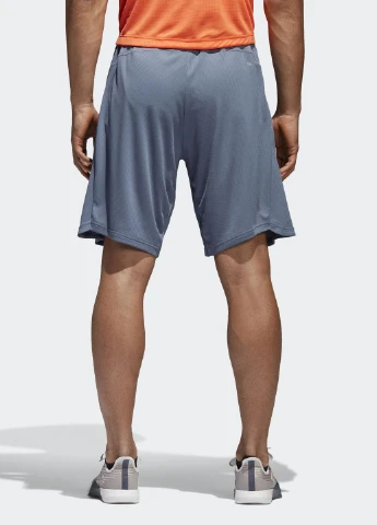 Шорти adidas (75675695)