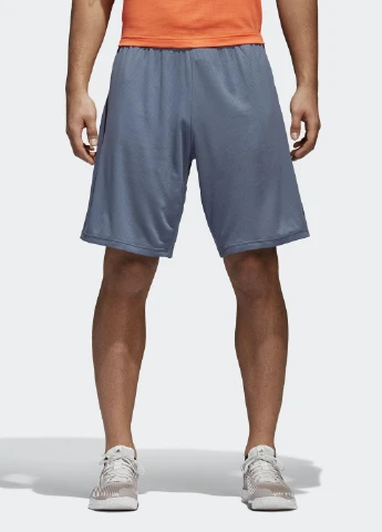 Шорти adidas (75675695)