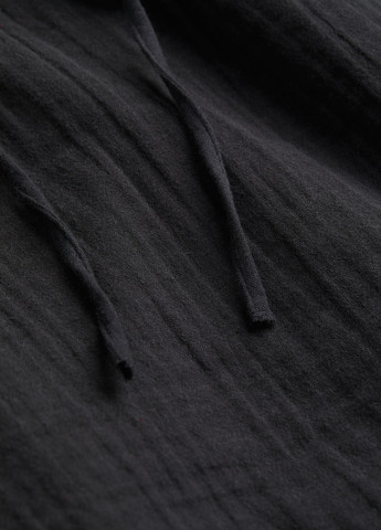 Топ H&M (293485210)