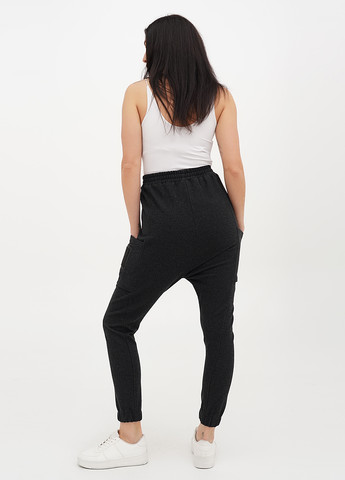 Брюки 2two wings (323428828)