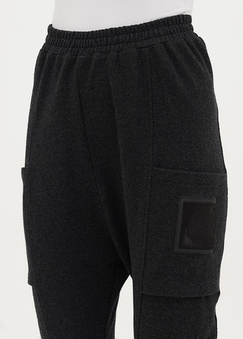 Брюки 2two wings (323428828)