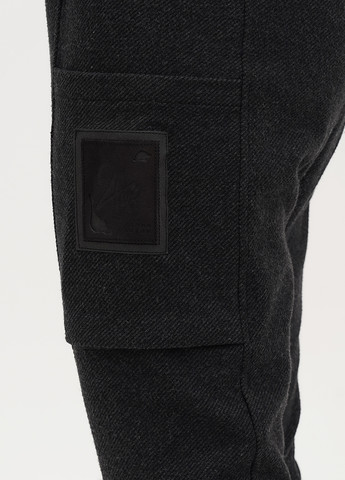 Брюки 2two wings (323428828)