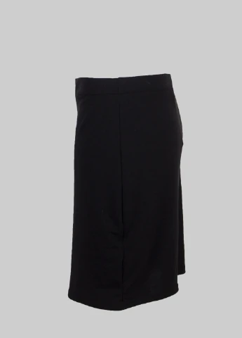Спідниця Boohoo (232667905)