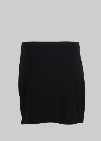 Спідниця Boohoo (232667905)