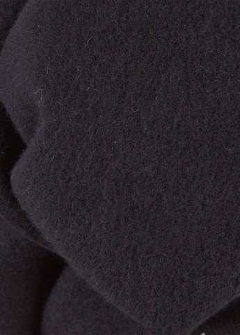 Чорний демісезонний комплект(светр, штани) ArDoMi