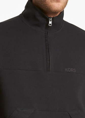 Світшот Michael Kors (302618510)