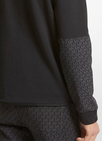 Світшот Michael Kors (302618510)