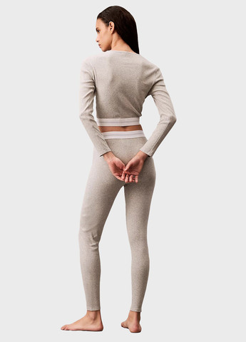 Топ Calvin Klein (366438651)