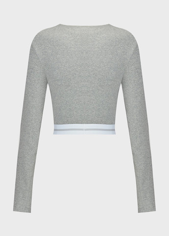 Топ Calvin Klein (366438651)