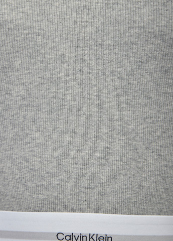 Топ Calvin Klein (366438651)