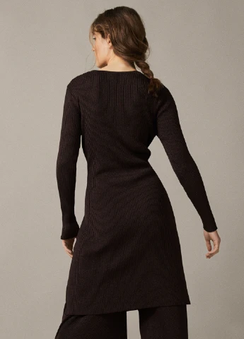 Туніка Massimo Dutti (161580363)