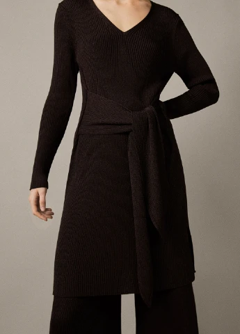 Туніка Massimo Dutti (161580363)