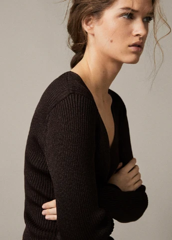 Туніка Massimo Dutti (161580363)