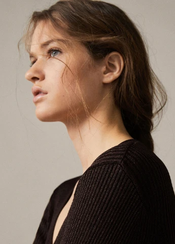 Туніка Massimo Dutti (161580363)
